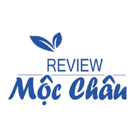 reviewmocchauvn