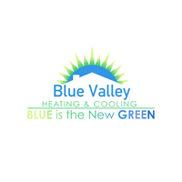 BlueValleyHVAC