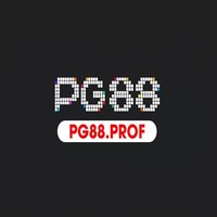 pg88prof1