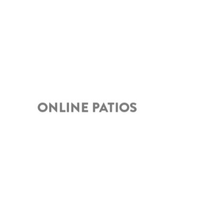 OnlinePatios