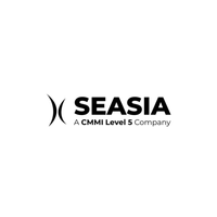 seasiainfotech