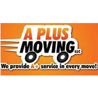 A Plus Moving LLC