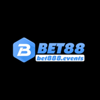 bet888events