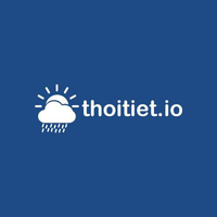 thoitiet