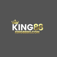 king88skicom king88skicom