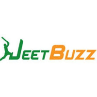 jeetbuzztheidm