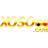 xoso66care1vn