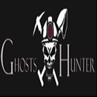 ghosthunter26