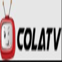 colatvgolf