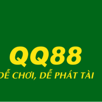 qq88gives