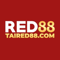 taired88com taired88com