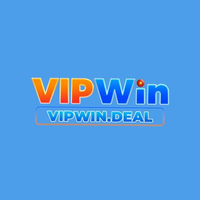vipwindeal vipwindeal