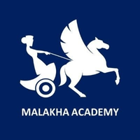 malakhaacademy