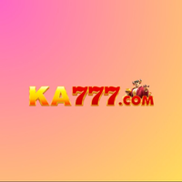 ka777combr