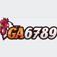 ga6789casa2025