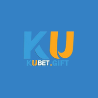 kubetgift