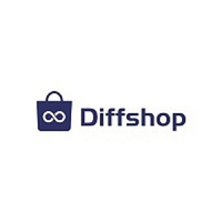 Diffshop