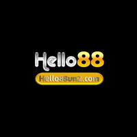 hello88vn2com hello88vn2com