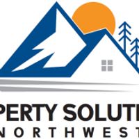 Propertysolution