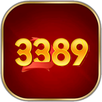 3389bid 3389bid