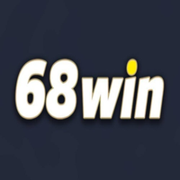 68winwine