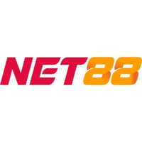 net886procom net886procom