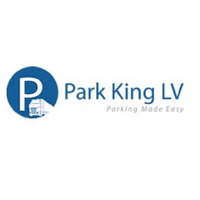 ParkKingLV