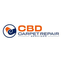 cbdcarpetrepair