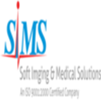 Sims Healthcare