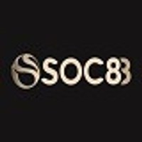 soc88pronetvn