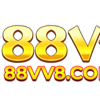 link88vvcom link88vvcom