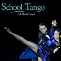 schooloftango