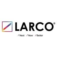 larcoindia05