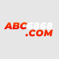 abc6868com abc6868com