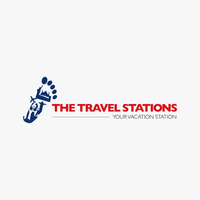 travelstations