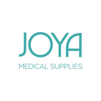 joyamedical