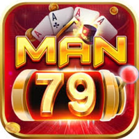 man79actor man79actor