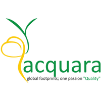 Acquara