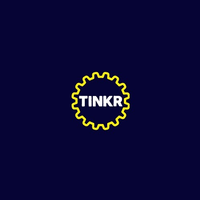 tinkr