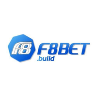 f8betbuild