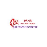 dagagreenwoodcen