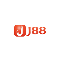 j88jio j88jio