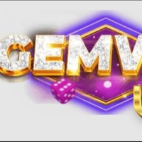 gemwinvipapp