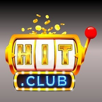 hitclubboatscom hitclubboatscom