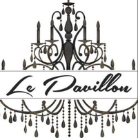 Lepavillon