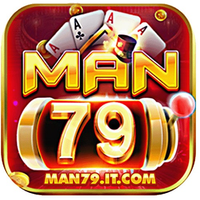 MAN79ITCOM