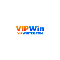 vipwintercom