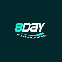 8dayad 8dayad