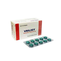 vriligy60pill