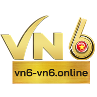 vn6vn6online